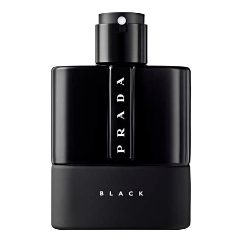 prada black 100ml best price|prada luna rossa black 50ml.